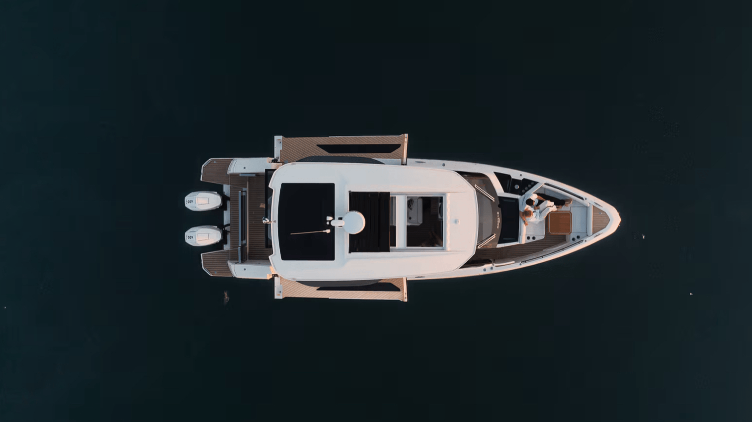 046374e3b7eeafb5969c567153164f3b16ec2c67