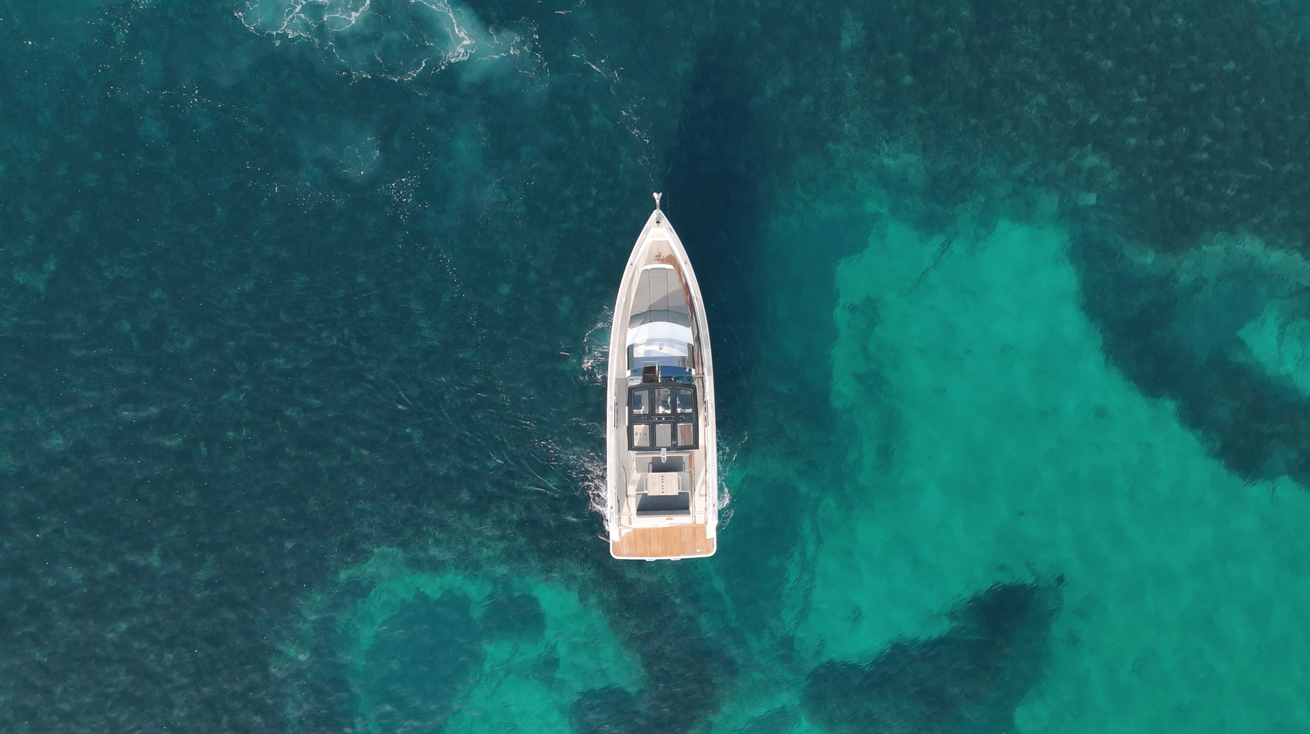 2cb390e81df16d4ce7ec2f48afc2e5a464451b1f