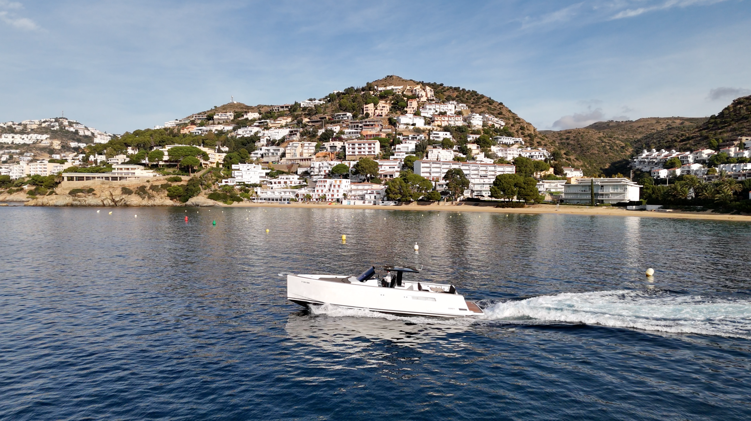 4bc5d89185d9db69f743021a00083c6746700d4a