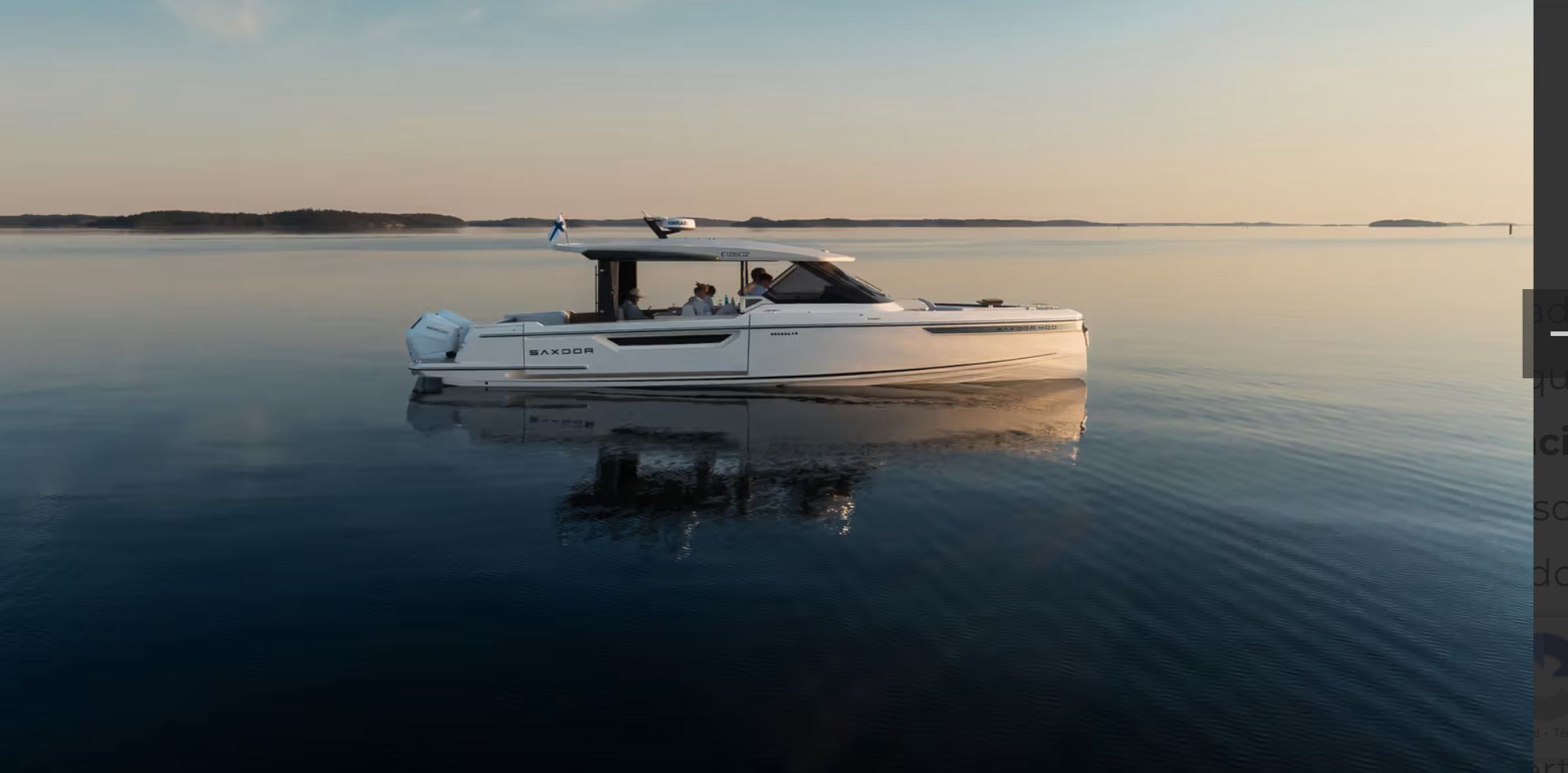 a1f933539dd2ab628a9e34d7ad27187a8ae0e362