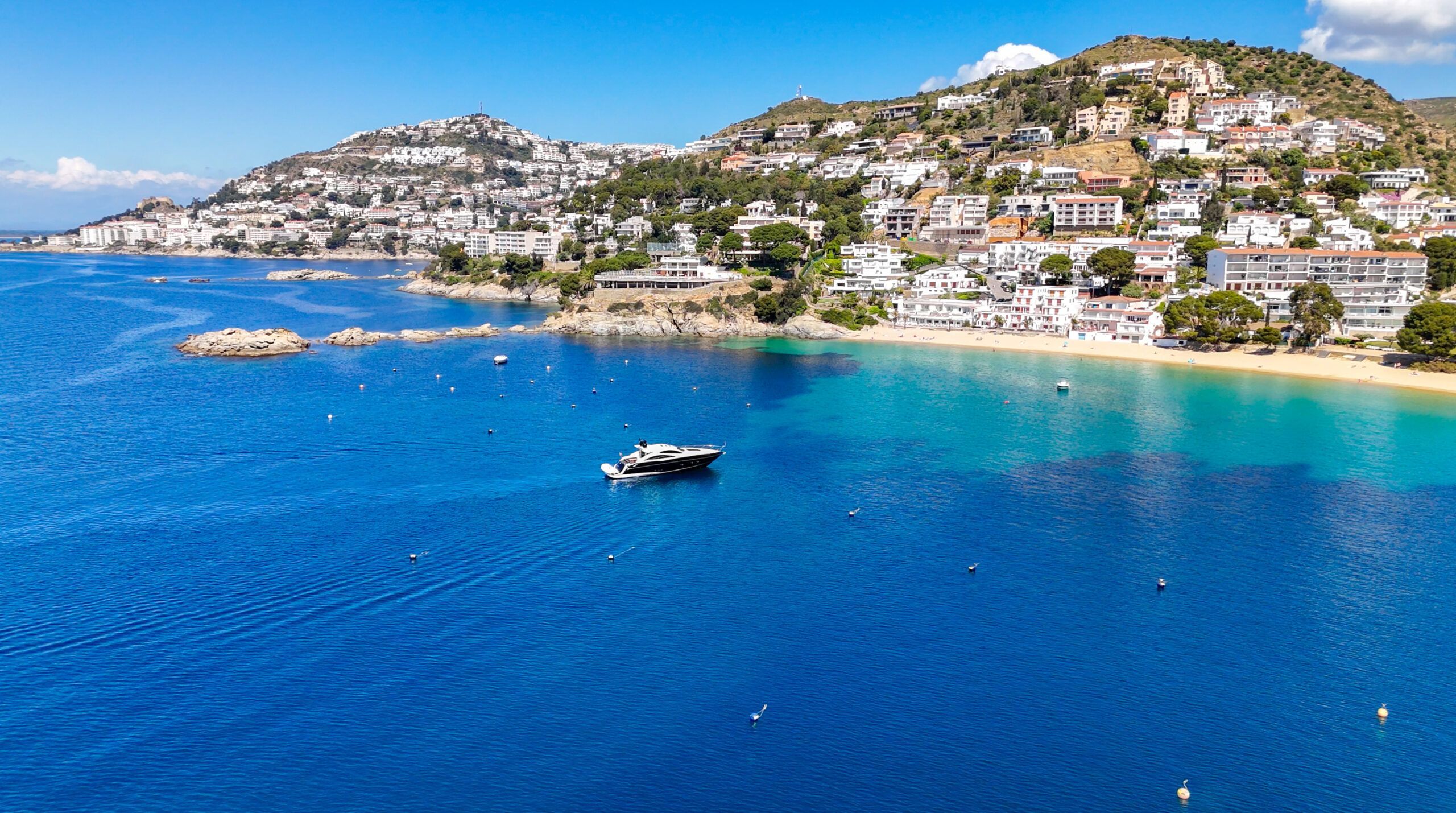 b1df9ed943bc1fef6f3d458261e9b05b019e8552