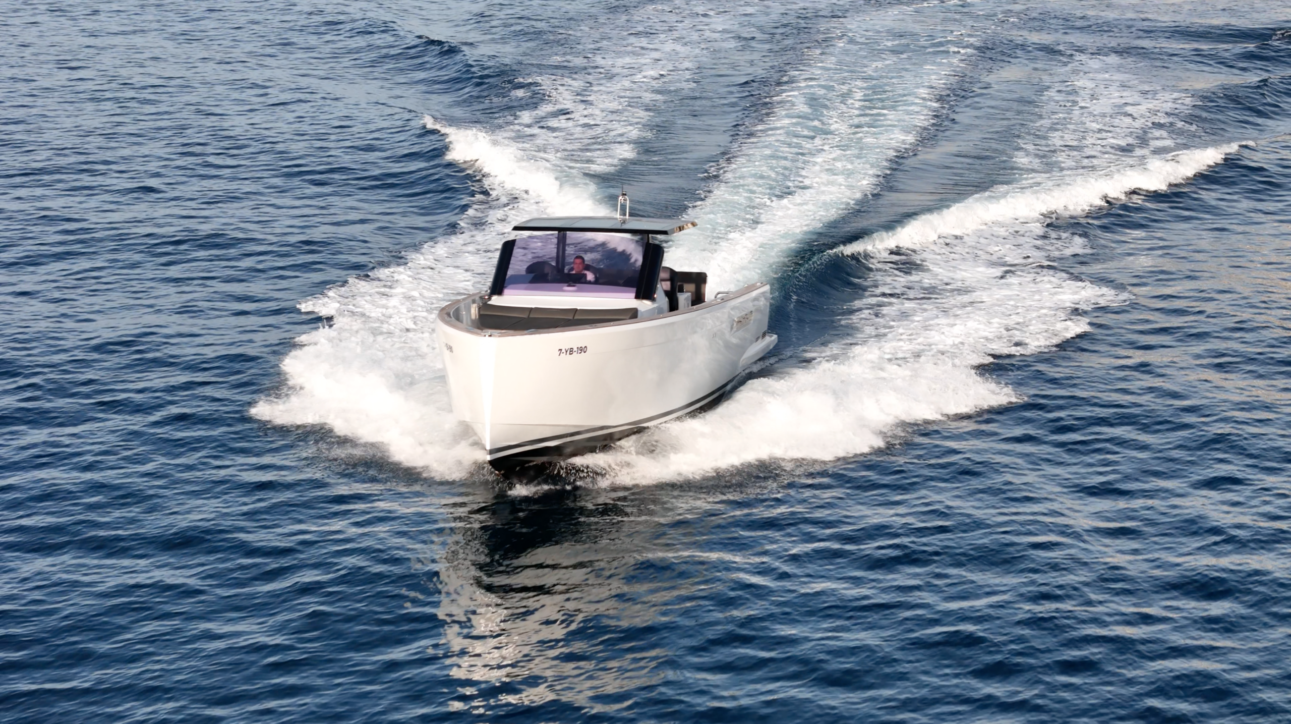 efbefe5aff9c1a40f1eb5967d5b91f464cb65888